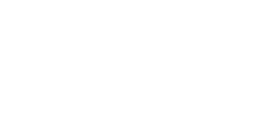 ICEMAR